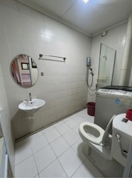 Blk 924 Hougang Avenue 9 (Hougang), HDB 5 Rooms #527691831